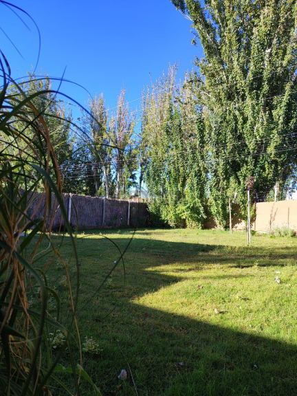Casa en Alquiler en Lujan de Cuyo, Mendoza