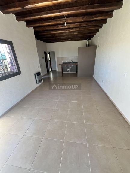Casa en Alquiler en Lujan de Cuyo, Mendoza