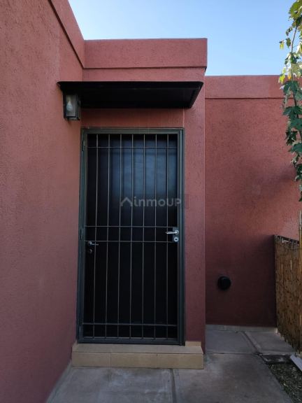 Casa en Alquiler en Lujan de Cuyo, Mendoza