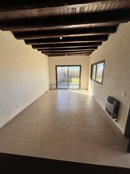 Casa en Alquiler en Lujan de Cuyo, Mendoza