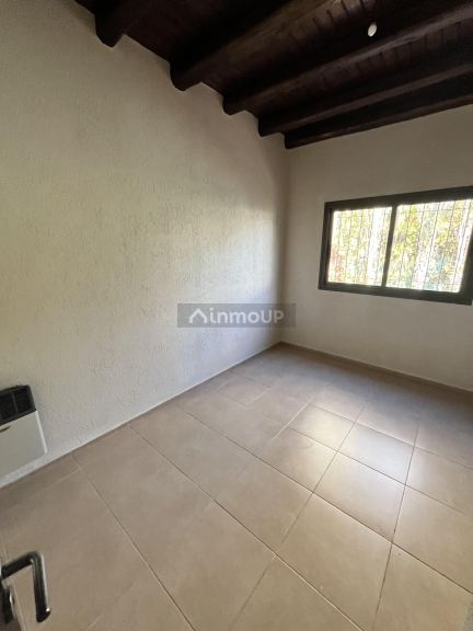 Casa en Alquiler en Lujan de Cuyo, Mendoza