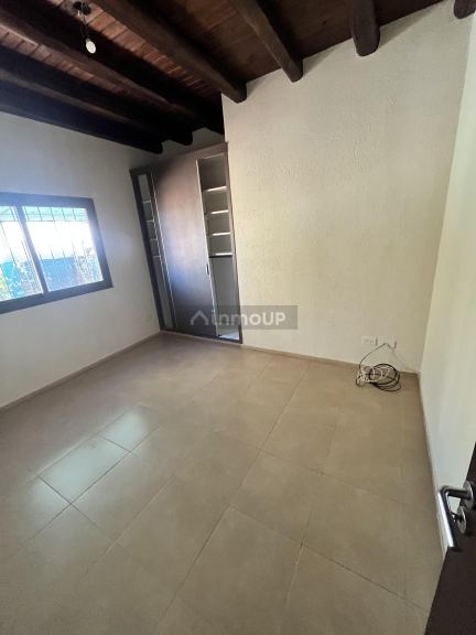 Casa en Alquiler en Lujan de Cuyo, Mendoza