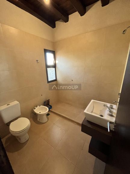 Casa en Alquiler en Lujan de Cuyo, Mendoza