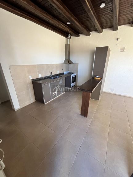 Casa en Alquiler en Lujan de Cuyo, Mendoza