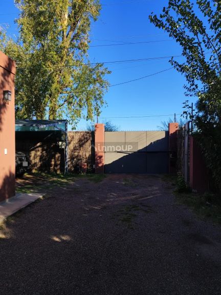 Casa en Alquiler en Lujan de Cuyo, Mendoza