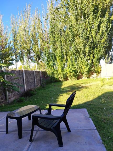 Casa en Alquiler en Lujan de Cuyo, Mendoza