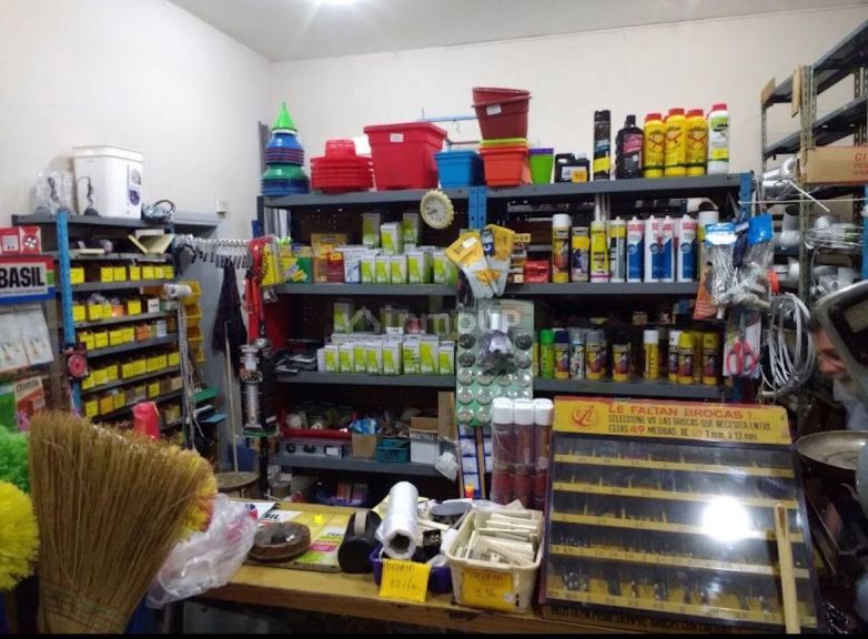 Fondo de Comercio en Venta en Capital, Mendoza
