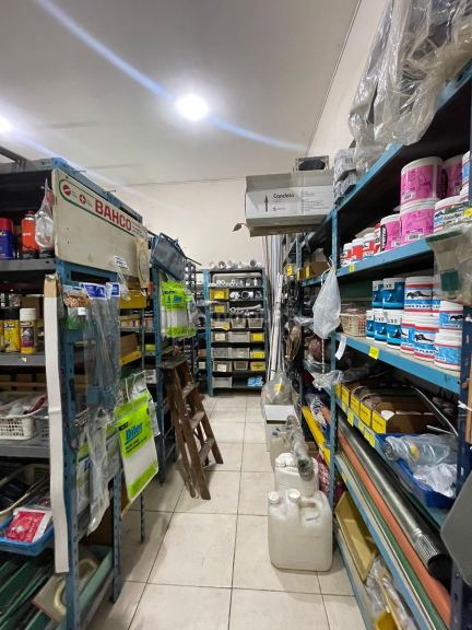Fondo de Comercio en Venta en Capital, Mendoza