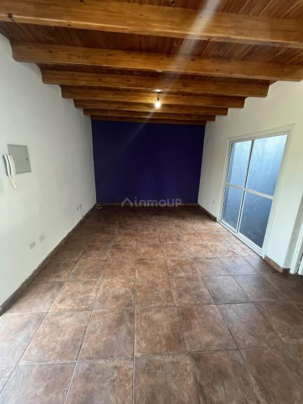 Departamento en Alquiler en Lujan de Cuyo, Mendoza