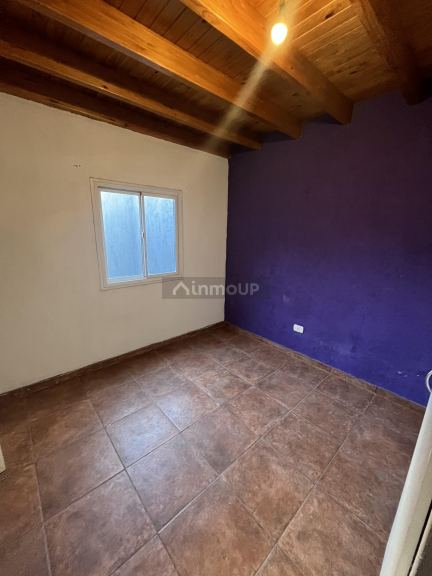 Departamento en Alquiler en Lujan de Cuyo, Mendoza