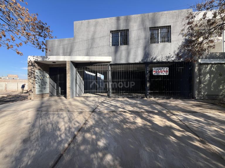 Departamento en Alquiler en Lujan de Cuyo, Mendoza