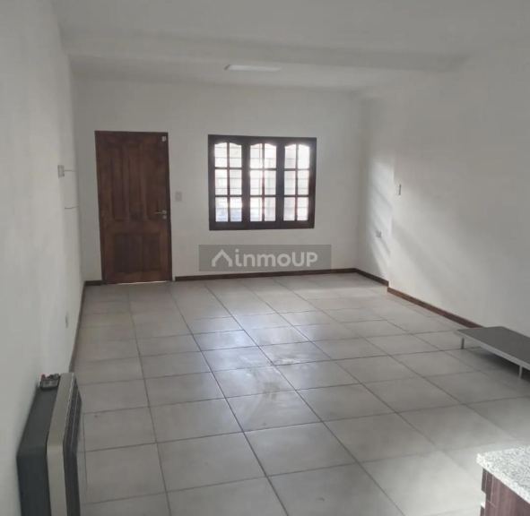 Casa en Alquiler en Capital, Mendoza