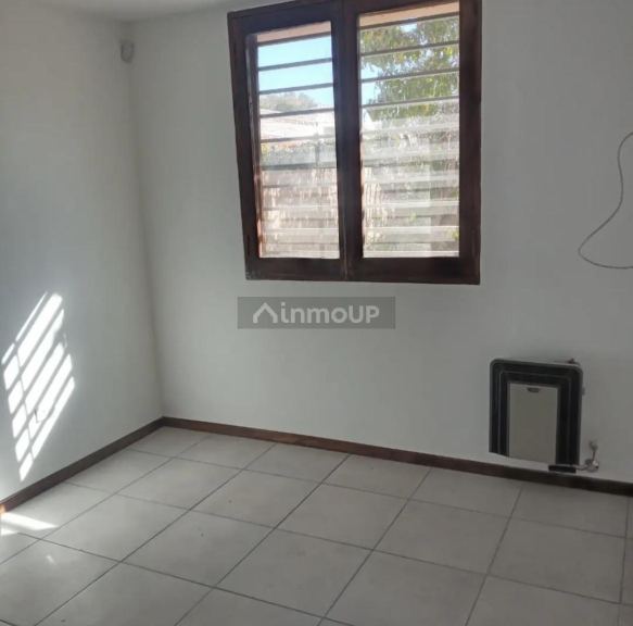 Casa en Alquiler en Capital, Mendoza
