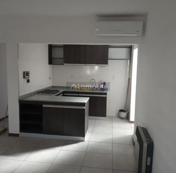 Casa en Alquiler en Capital, Mendoza