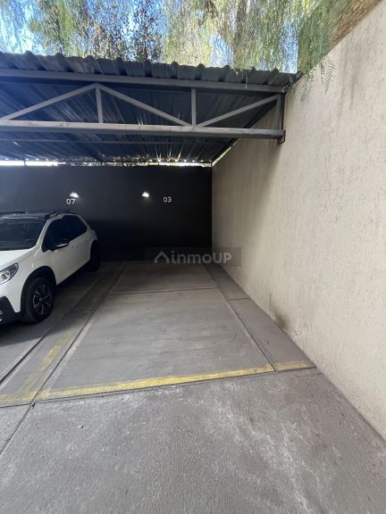 Departamento en Alquiler en Godoy Cruz, Mendoza