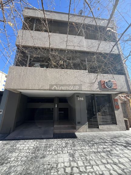 Departamento en Alquiler en Godoy Cruz, Mendoza