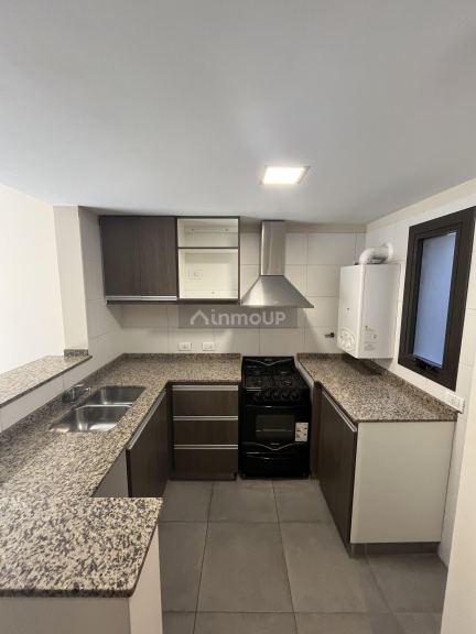 Departamento en Alquiler en Godoy Cruz, Mendoza