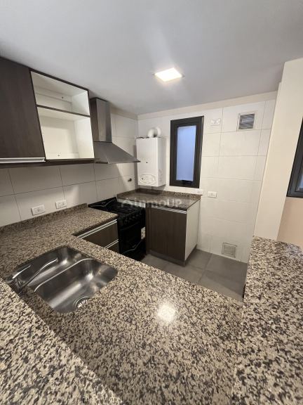 Departamento en Alquiler en Godoy Cruz, Mendoza