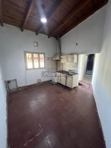 Casa en Alquiler en Godoy Cruz, Mendoza