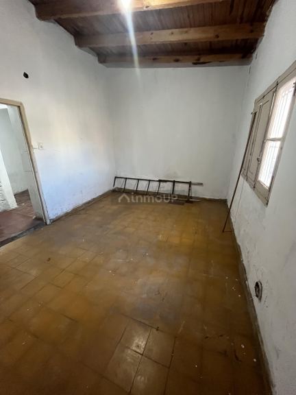 Casa en Alquiler en Godoy Cruz, Mendoza