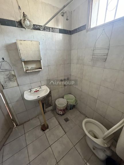 Casa en Alquiler en Godoy Cruz, Mendoza