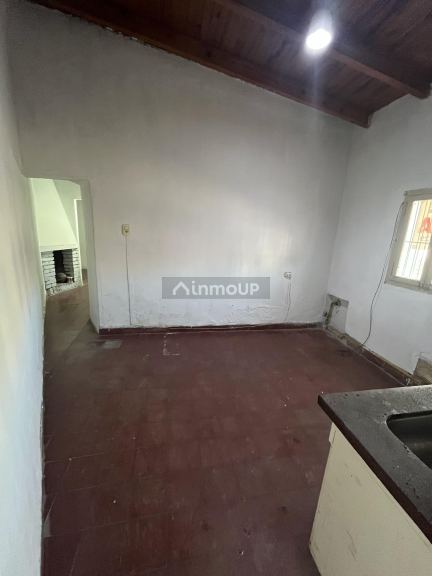 Casa en Alquiler en Godoy Cruz, Mendoza