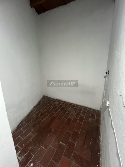 Casa en Alquiler en Godoy Cruz, Mendoza