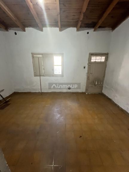 Casa en Alquiler en Godoy Cruz, Mendoza