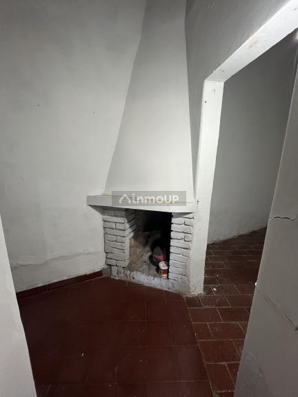 Casa en Alquiler en Godoy Cruz, Mendoza