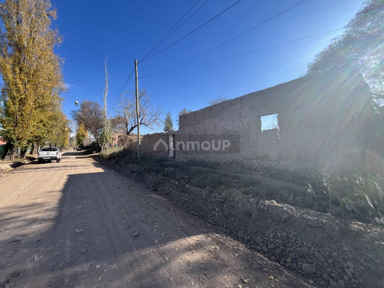 Lote en Venta en Lujan de Cuyo, Mendoza