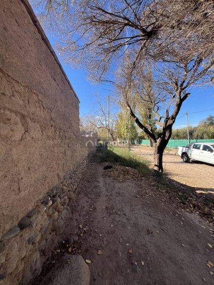 Lote en Venta en Lujan de Cuyo, Mendoza
