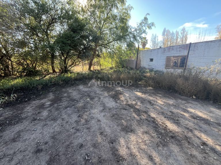Lote en Venta en Lujan de Cuyo, Mendoza