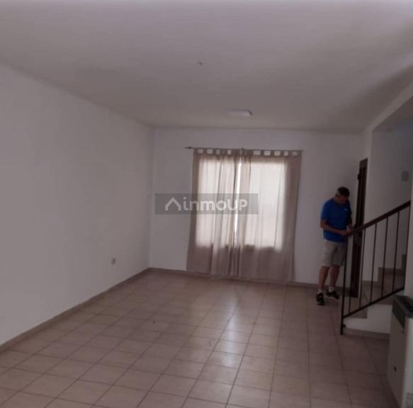 Departamento en Venta en Guaymallen, Mendoza