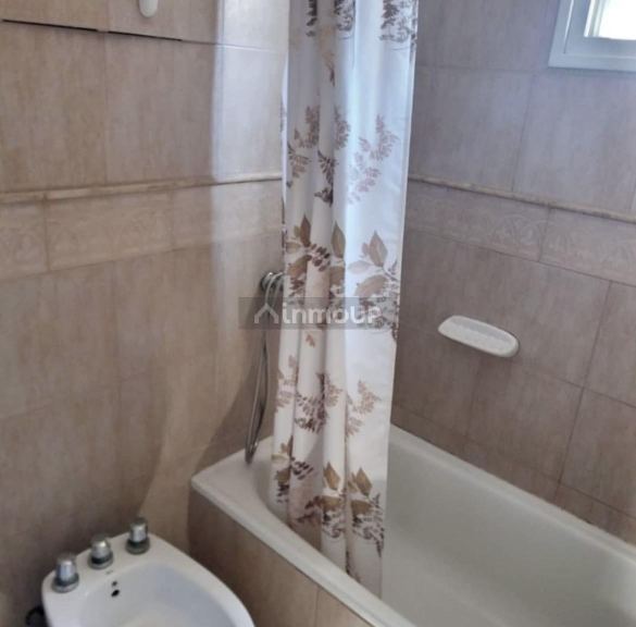 Departamento en Venta en Guaymallen, Mendoza