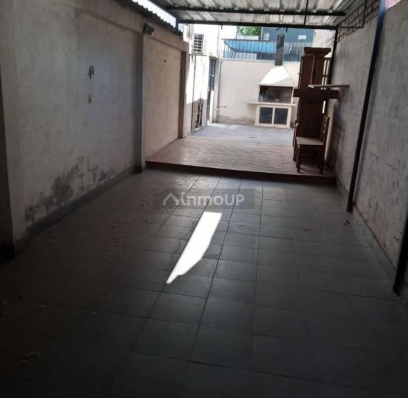 Departamento en Venta en Guaymallen, Mendoza