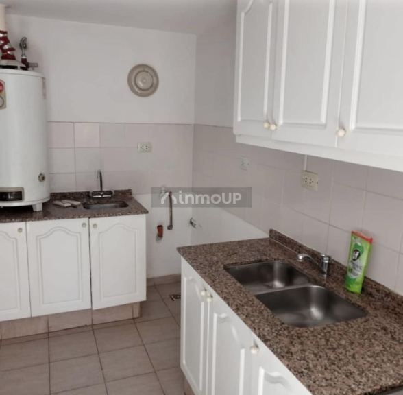 Departamento en Venta en Guaymallen, Mendoza