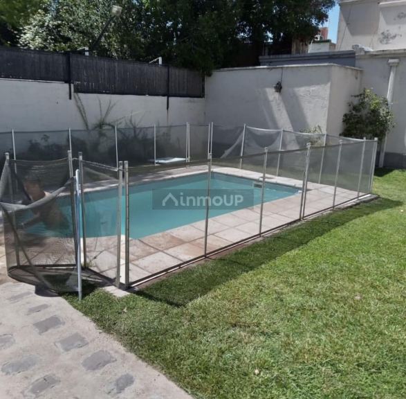 Departamento en Venta en Guaymallen, Mendoza