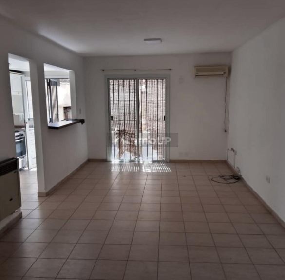 Departamento en Venta en Guaymallen, Mendoza