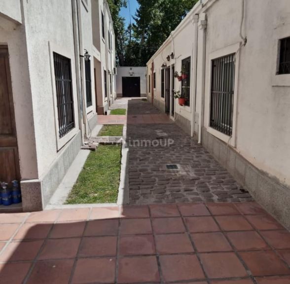 Departamento en Venta en Guaymallen, Mendoza