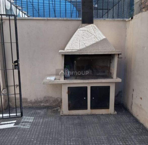 Departamento en Venta en Guaymallen, Mendoza