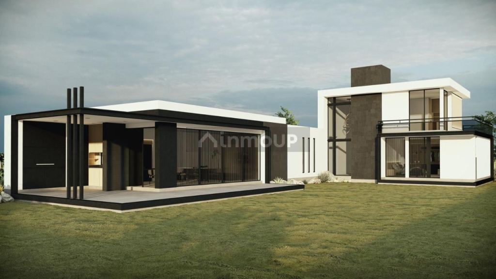 Casa en Venta en Maipu, Mendoza