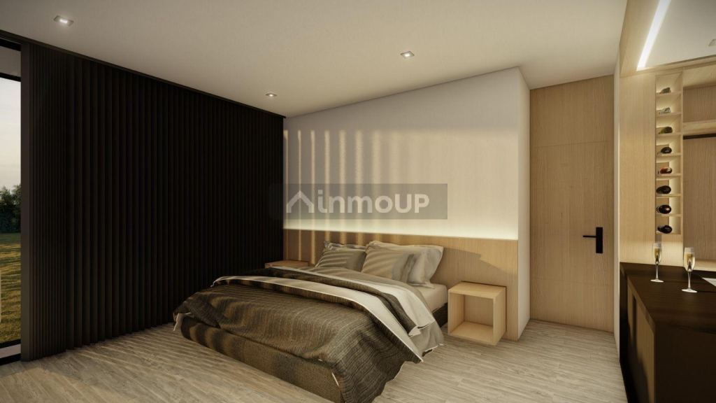 Casa en Venta en Maipu, Mendoza