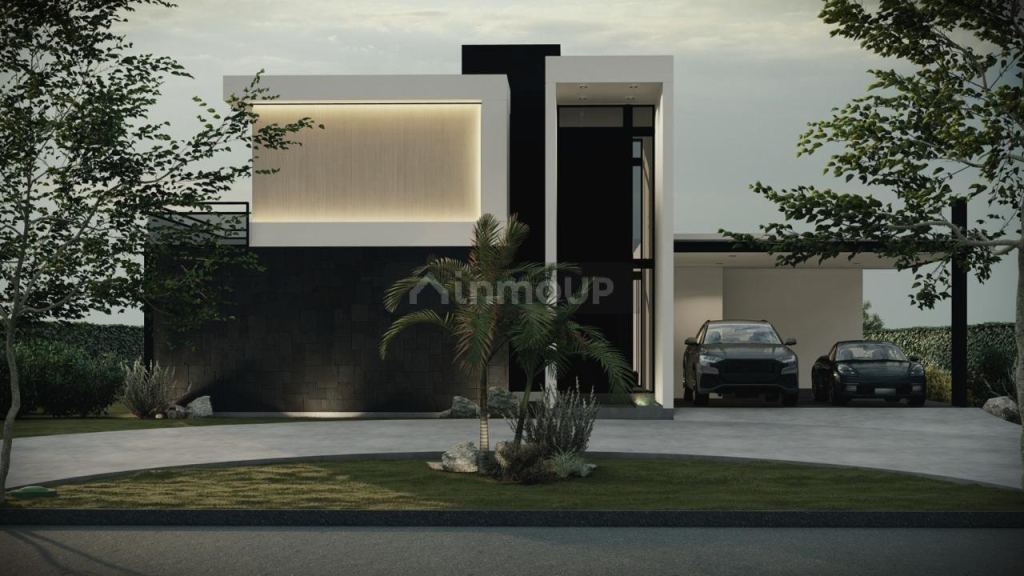 Casa en Venta en Maipu, Mendoza