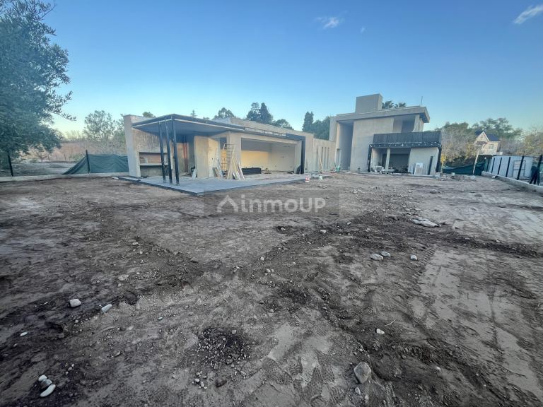 Casa en Venta en Maipu, Mendoza