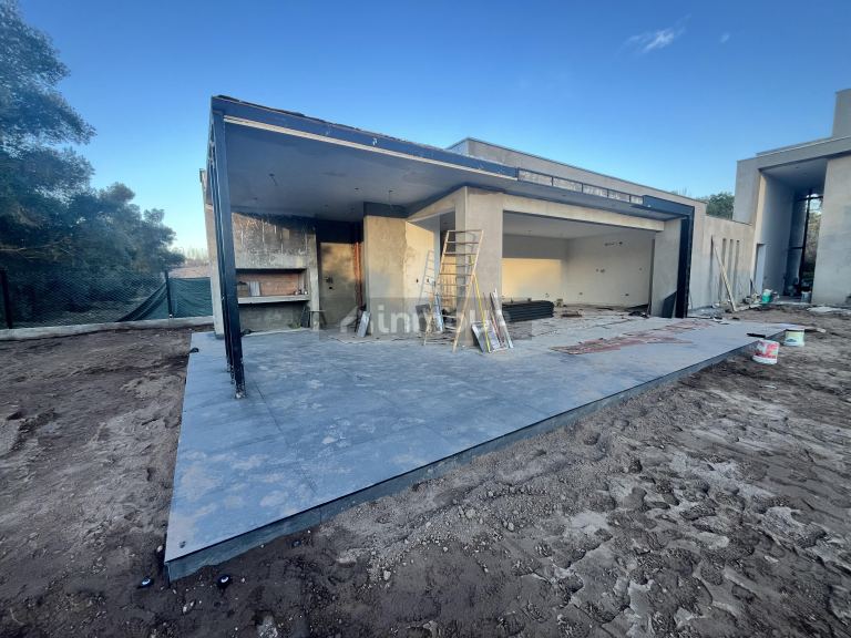 Casa en Venta en Maipu, Mendoza