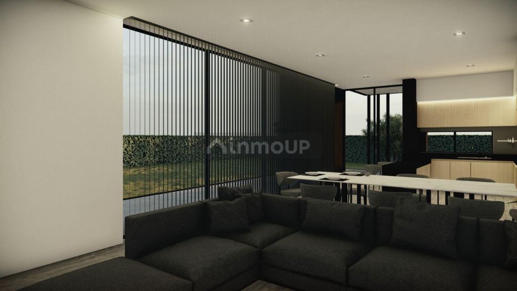 Casa en Venta en Maipu, Mendoza