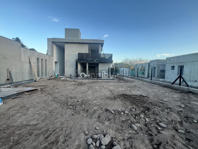 Casa en Venta en Maipu, Mendoza