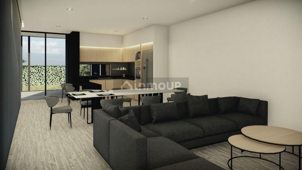 Casa en Venta en Maipu, Mendoza
