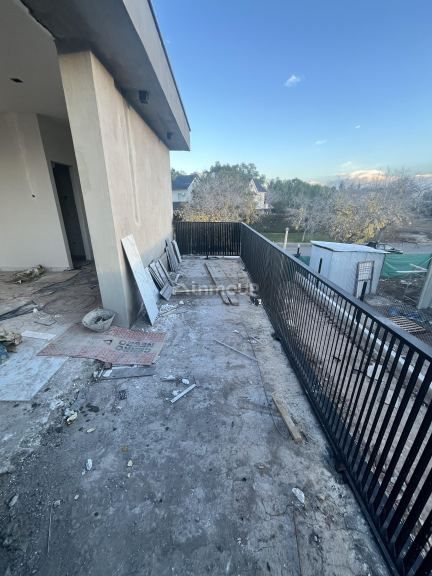 Casa en Venta en Maipu, Mendoza