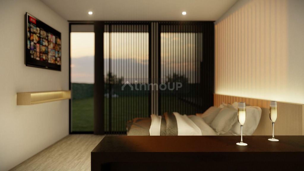 Casa en Venta en Maipu, Mendoza